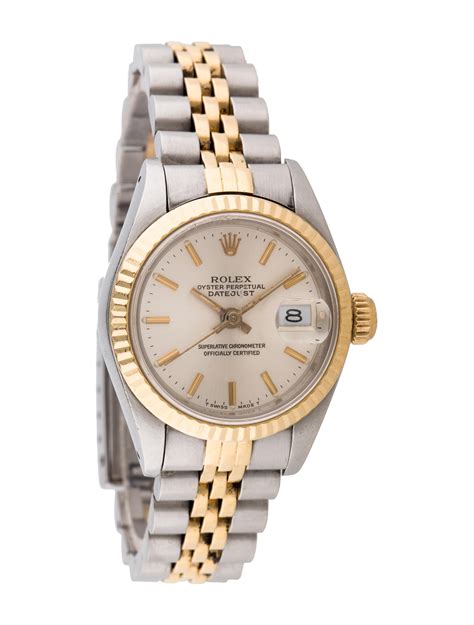 rolex oyster perpetual female|rolex oyster perpetual women's watch.